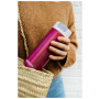 Cană termică Kambukka Olympus 500 ml