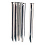 Cuie pentru cort Vango Steel V Pegs Long