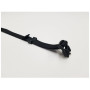 Borsetă High Tail Designs Fanny Pack Dirty Avocado