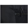 Rucsac Thule EnRoute 23L