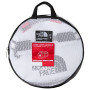 Geantă de voiaj The North Face Base Camp Duffel - S