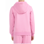 Hanorac copii 4F Sweatshirt F2694 Pink