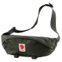 Borsetă Fjällräven Ulvö Hip Pack Large