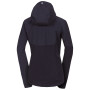 Geacă softshell pentru femei Northfinder Janell