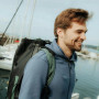 Rucsac de alpinism Wild Country Crag Hauler 40