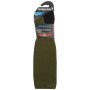 Șosete 3/4 Bridgedale Storm Sock HW Knee