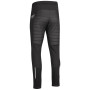 Pantaloni bărbați Etape Yukon 2.0