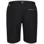 Pantaloni scurți bărbați Regatta Xert Stretch Shorts III