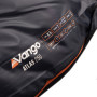 Sac de dormit Vango Atlas 250.