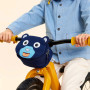 Geantă pentru bicicletă Affenzahn Handlebar Bag