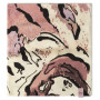 Fular multifuncțional Buff Merino Heavyweight Digital Prints