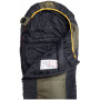 Sac de dormit Loap Escade
