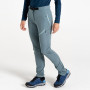 Pantaloni femei Dare 2b Melodic Pro II Trouser