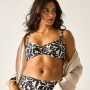 Costum de baie femei Regatta Aceana Bikini III