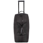 Geantă de voiaj LifeVenture Expedition Wheeled Duffle 100 L