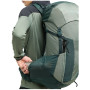 Rucsac turistic Vaude Brenta 36+6