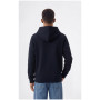 Hanorac copii Champion Hooded Sweatshirt B