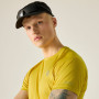 Tricou bărbați Dare 2b Accelerate Tee