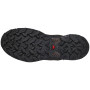 Încălțăminte bărbați Salomon X Ultra 360 Leather Gore-Tex