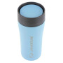 Cană termică LifeVenture One Touch Thermal Mug 350 ml