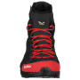 Încălțăminte bărbați Salewa Ortles Light Mid Ptx M