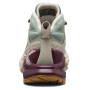 Încălțăminte outdoor femei Keen Targhee Apex Mid Wp Women
