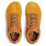 Încălțăminte femei Merrell Wrapt Mid Wp