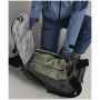 Rucsac pentru schi alpin Ortovox Haute Route 40