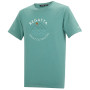 Tricou bărbați Regatta Cline IX