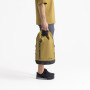 Husă impermeabilă Sea to Summit Big River Dry Bag 20 L
