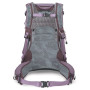 Rucsac femei Osprey Sirrus 24