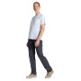 Pantaloni femei Craghoppers NosiLife Rif Stretch Cargo Trousers