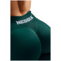 Pantaloni scurți femei Nebbia Extra Push-Up Shorts Primal