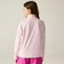 Hanorac copii Dare 2b Freehand Fleece Pink Haze