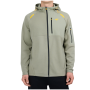 Mărime: L / Culoare: khaki
