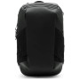 Rucsac Peak Design Travel Backpack 2-in-1 40L negru Black