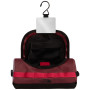 Husă pentru voiaj The North Face BC Travel Canister - S