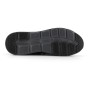 Sandale Alpine Pro Kiage