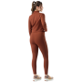 Colanți femei Smartwool Women's Active Merino Movement Tight