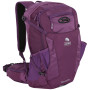 Culoare: violet