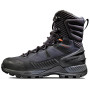 Încălțăminte bărbați Mammut Blackfin III WP High Men