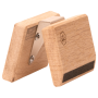 Articol sportiv Crush Climbing Pinch Gripper 12 kg