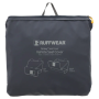 Protecție pentru banchetă Ruffwear The Dirtbag™ Seat Cover