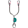 Amortizor Climbing Technology Top Shell Twist Women's