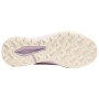 Încălțăminte femei Dare 2b Womens Torrek Waterproof Trail shoes