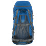 Rucsac Husky Scape 38 l