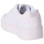 Încălțăminte copii Champion Rd18 Platform Glitter G Gs Low Cut Shoe