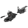 Legături schi alpin ATK ATK Raider 13 EVO 97mm negru black