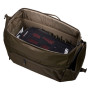 Geantă de voiaj Thule Roundtrip MTB 70 l