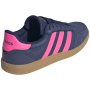 Încălțăminte femei Adidas Breaknet Sleek